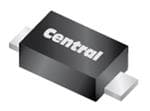 CMF160A TR
